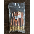 /msite/products/detail/productid/57014471/id/666372.html